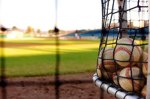 3639467330 539b3b9649.jpg?ixlib=rails 2.1