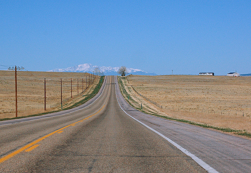 4248183516 4bc79099ca.jpg?ixlib=rails 2.1