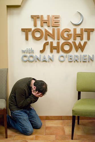 4395533923 679bc193e7.jpg?ixlib=rails 2.1