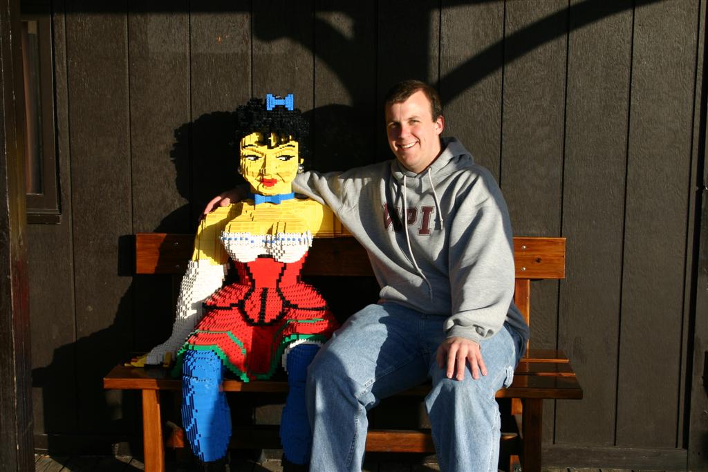 Tomandlegogirl.jpg?ixlib=rails 2.1