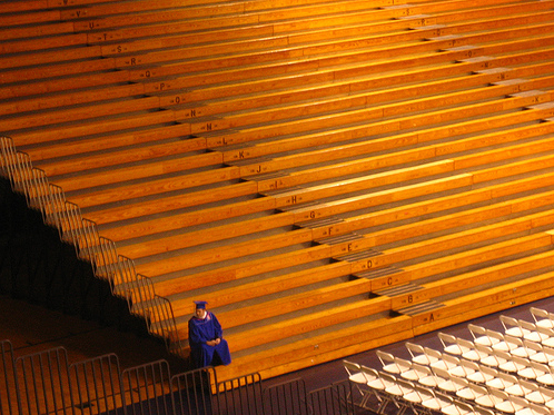 Gradmad.jpg?ixlib=rails 2.1