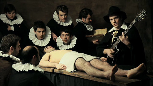 Untitled.jpg?ixlib=rails 2.1