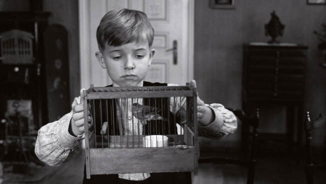 Photo 25 hires.jpg?ixlib=rails 2.1