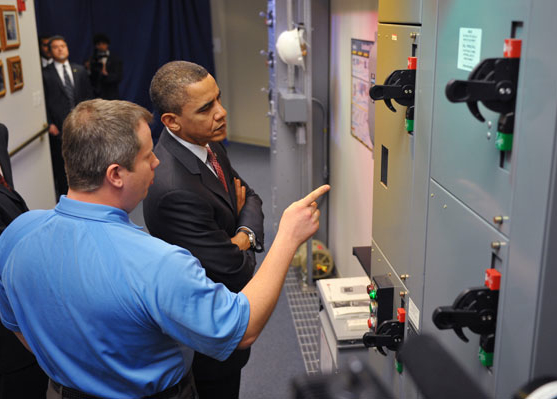 Untitled.jpg?ixlib=rails 2.1