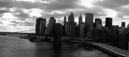 53601365 8a1dd82811.jpg?ixlib=rails 2.1