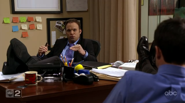 Untitled.png?ixlib=rails 2.1