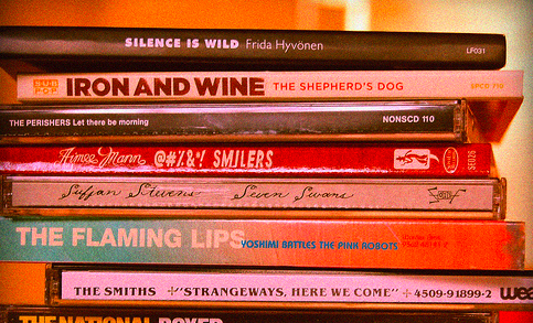 Picture 1.png?ixlib=rails 2.1