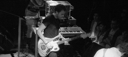 M83.jpg?ixlib=rails 2.1