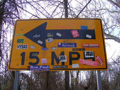 3213536858 a2a2346ec2.jpg?ixlib=rails 2.1