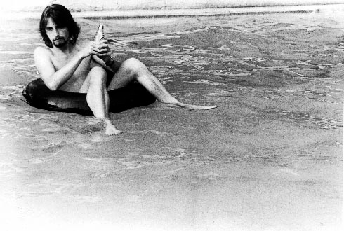  3.jpg?ixlib=rails 2.1