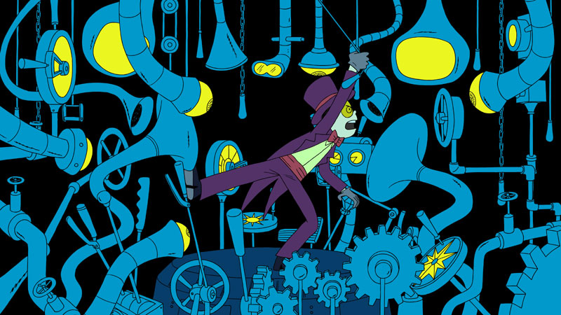 Sj ep02 warden.jpg?ixlib=rails 2.1