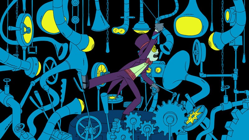 Sj ep02 warden.jpg?ixlib=rails 2.1