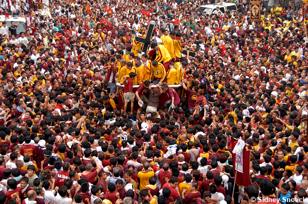  1.jpg?ixlib=rails 2.1