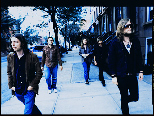 Cross country alberta cross.jpg?ixlib=rails 2.1