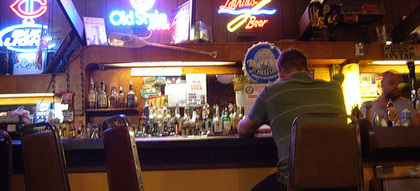 Bar.jpg?ixlib=rails 2.1