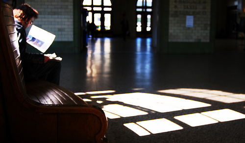 2534288873 f21345fb22.jpg?ixlib=rails 2.1