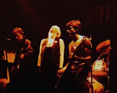 Avengers.jpg?ixlib=rails 2.1