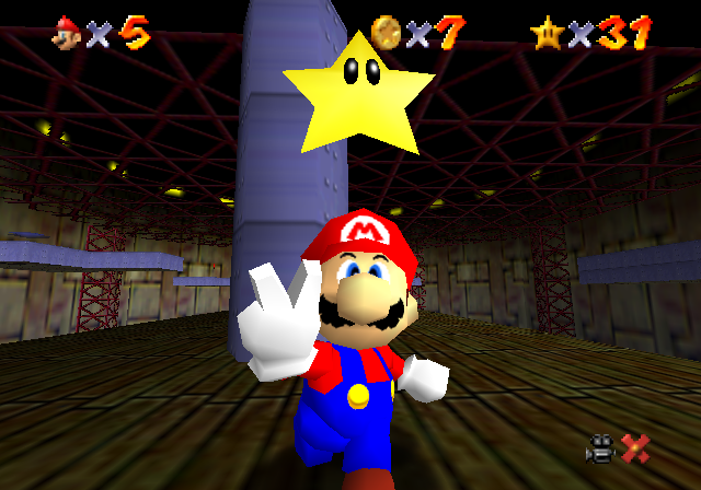 Mario64.png?ixlib=rails 2.1