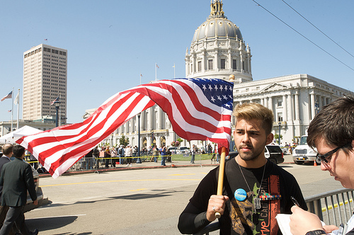 3567755406 b8981ee1aa.jpg?ixlib=rails 2.1