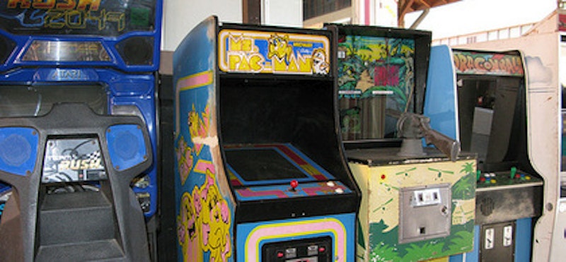 Arcade.jpg?ixlib=rails 2.1
