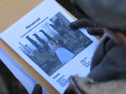 Presskit10.jpg?ixlib=rails 2.1