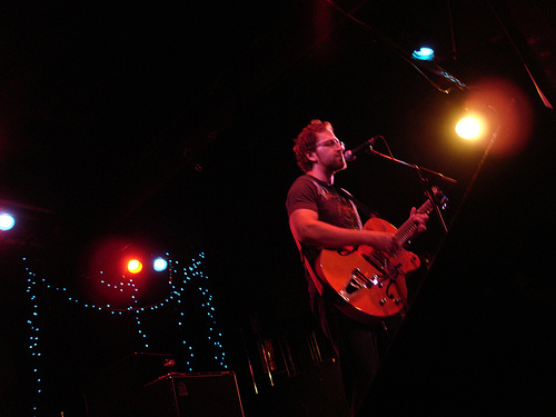 Kadmandaveguitar.jpg?ixlib=rails 2.1