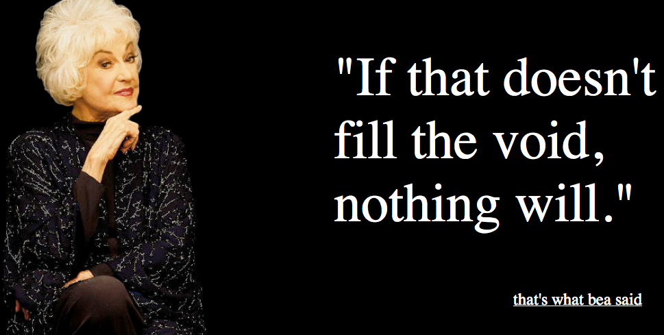 Picture 1.png?ixlib=rails 2.1