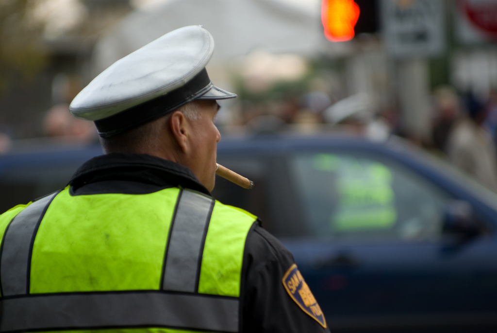 3361468230 4f402f7ef3 b.jpg?ixlib=rails 2.1