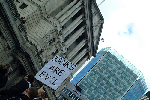 3407352019 bacc1ec3ef.jpg?ixlib=rails 2.1