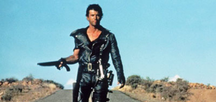 Roadwarrior l.jpg?ixlib=rails 2.1