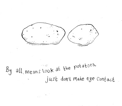 Potatoes17mar10.jpg?ixlib=rails 2.1