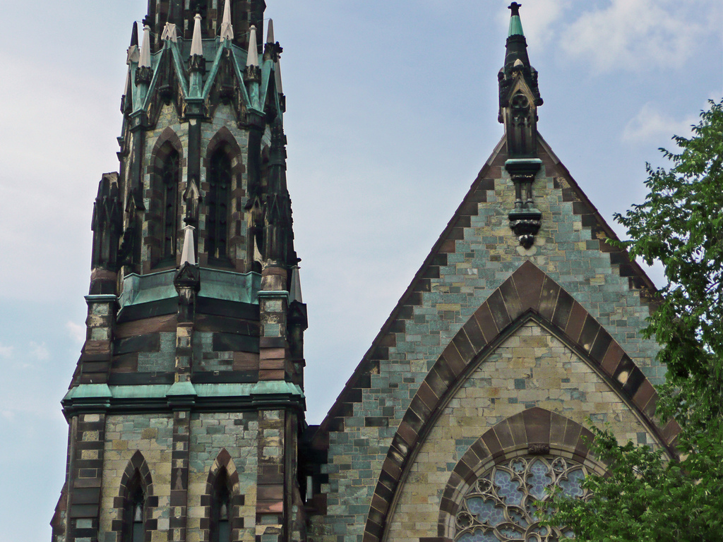 2620026374 bb8679687f b.jpg?ixlib=rails 2.1