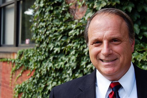 3912131963 efc3a2f8e2.jpg?ixlib=rails 2.1