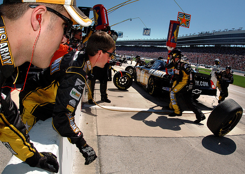 461491970 78f1195d9d.jpg?ixlib=rails 2.1