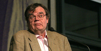Keillor.jpg?ixlib=rails 2.1