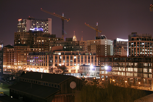 111979707 86555a9b8f.jpg?ixlib=rails 2.1