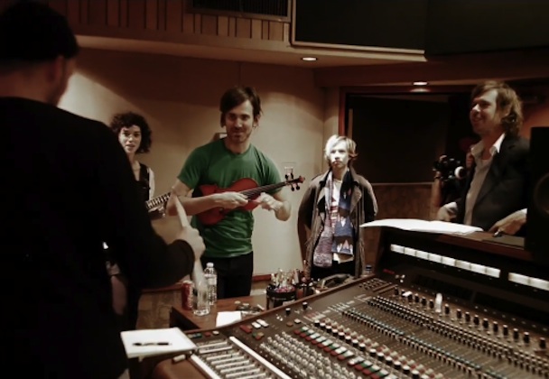 Beck guns in the sky.jpg?ixlib=rails 2.1