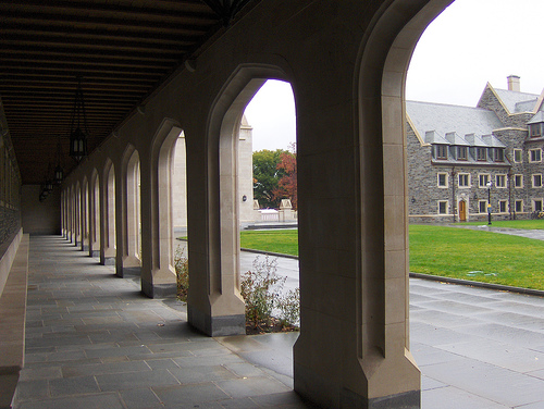 1976448145 a3984b77ab.jpg?ixlib=rails 2.1