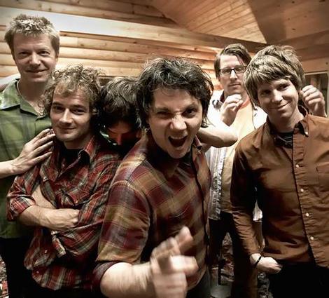 Wilco wideweb  470x4250.jpg?ixlib=rails 2.1