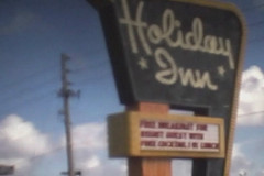 3307056270 2bb05ccd61 m.jpg?ixlib=rails 2.1