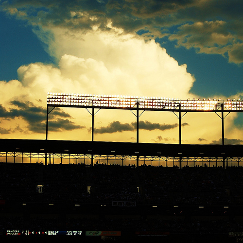 3477492212 a016f5c2dd.jpg?ixlib=rails 2.1