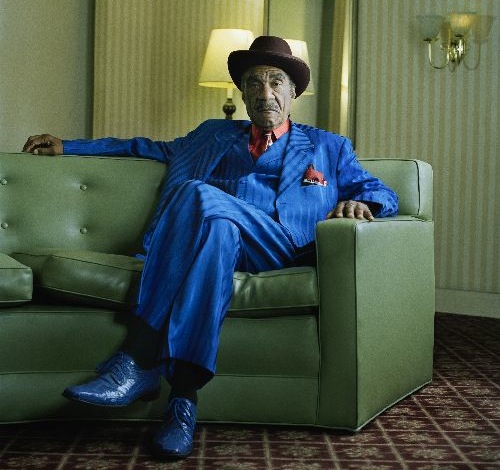 Andre williams andre.jpg?ixlib=rails 2.1