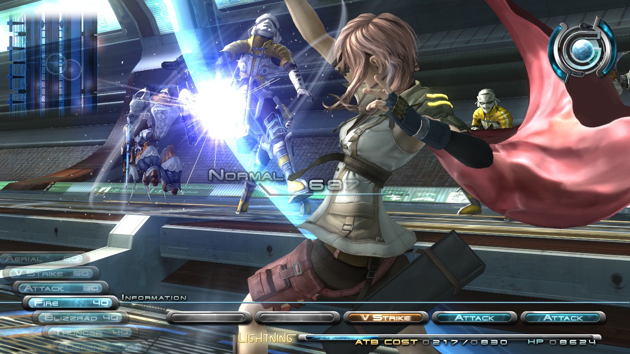 Tgs final fantasy xiii 3.jpg?ixlib=rails 2.1