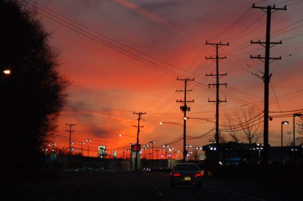 Tumblr kx5alrjuxn1qalnkxo1 1280.jpg?ixlib=rails 2.1