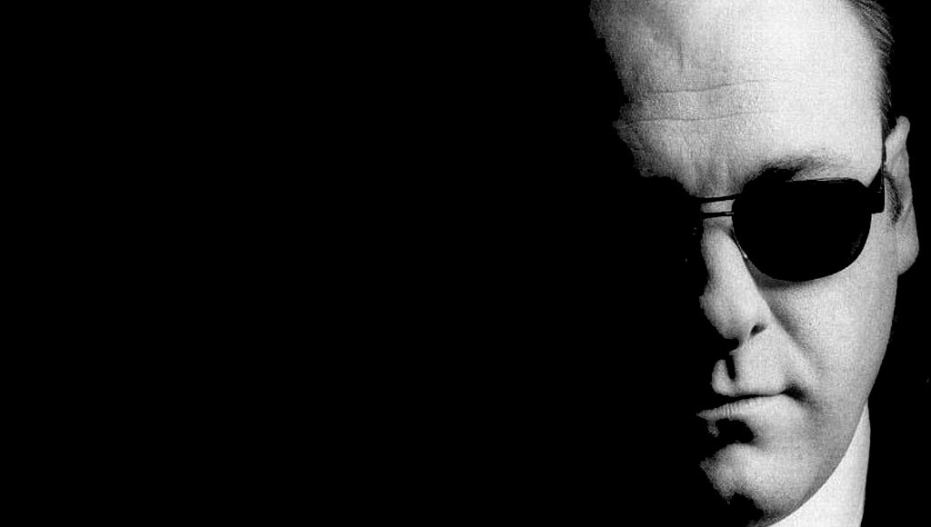 Tony soprano bw.jpg?ixlib=rails 2.1