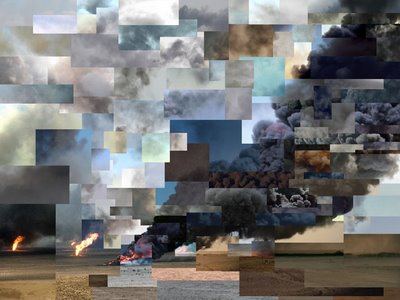 Remedia untitled 18.jpg?ixlib=rails 2.1