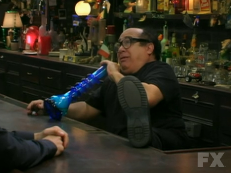 Untitled.jpg?ixlib=rails 2.1