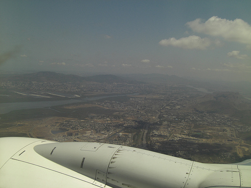 2501482364 c969d085a7.jpg?ixlib=rails 2.1