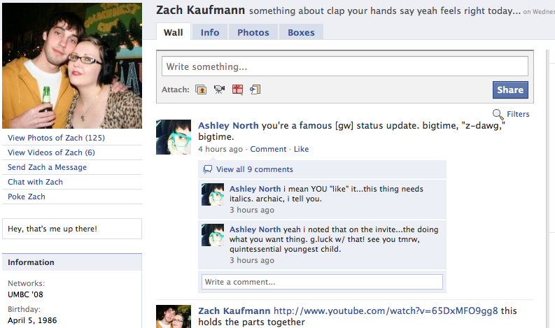 Untitled.jpg?ixlib=rails 2.1