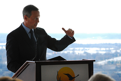 4248934060 29df4e5005.jpg?ixlib=rails 2.1